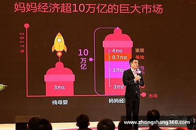 发现米兰体育